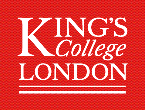 伦敦国王学院 King's College London