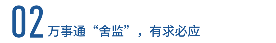 小学留学英国费用