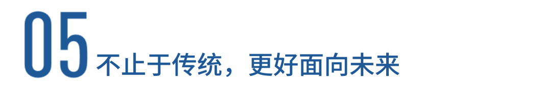 英国小学留学机构哪家好