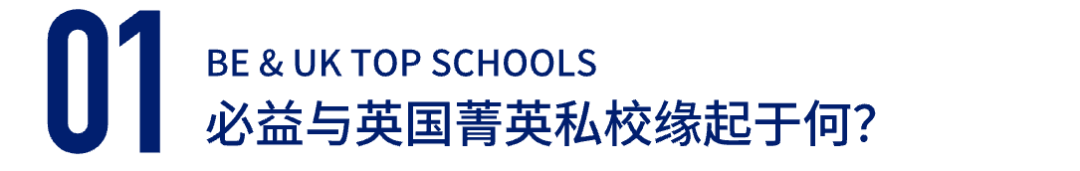 英国低龄留学申请