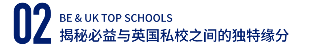 英国低龄留学申请