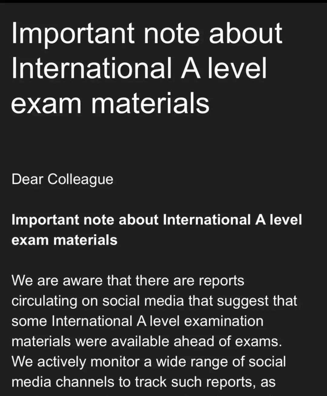 英国高中