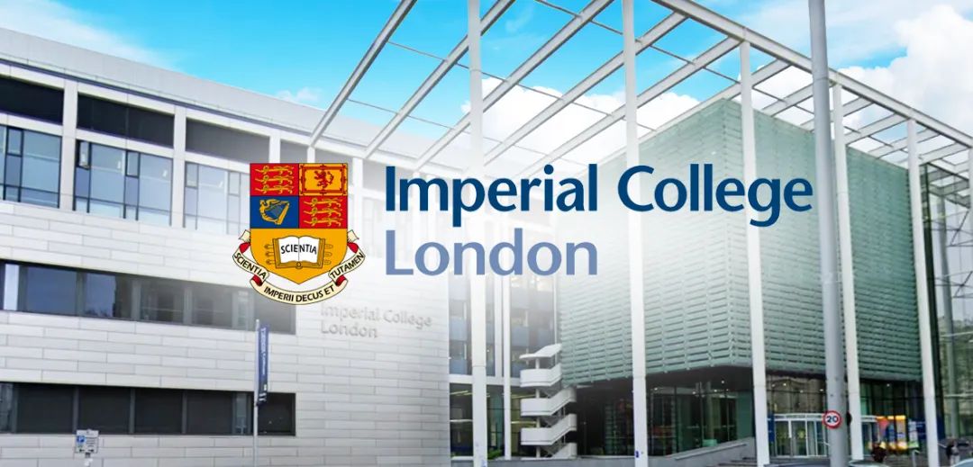 英国留学