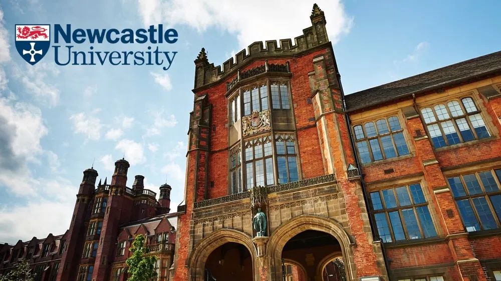 英国留学