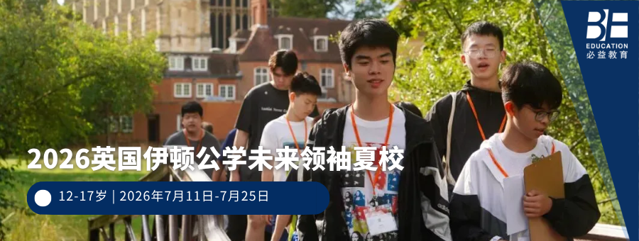 1772183381614599.png 1772183381614599.png