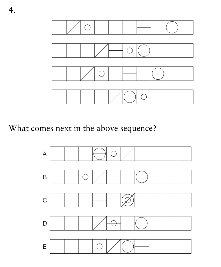 1775727411162203.png 1775727411162203.png