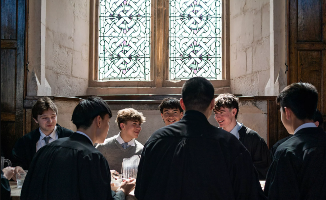 1775727512276647.png 1775727512276647.png