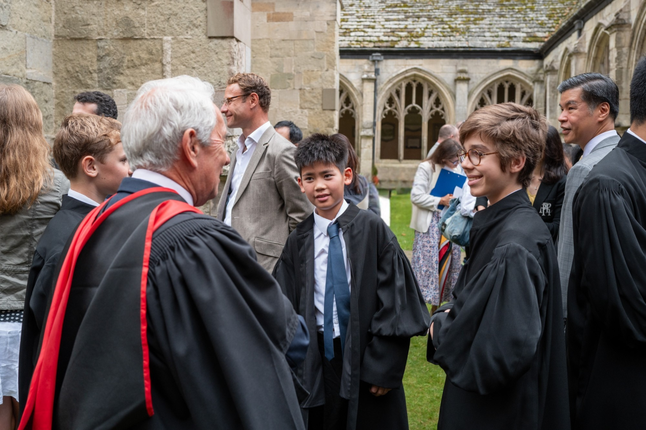 1775727640997526.png 1775727640997526.png