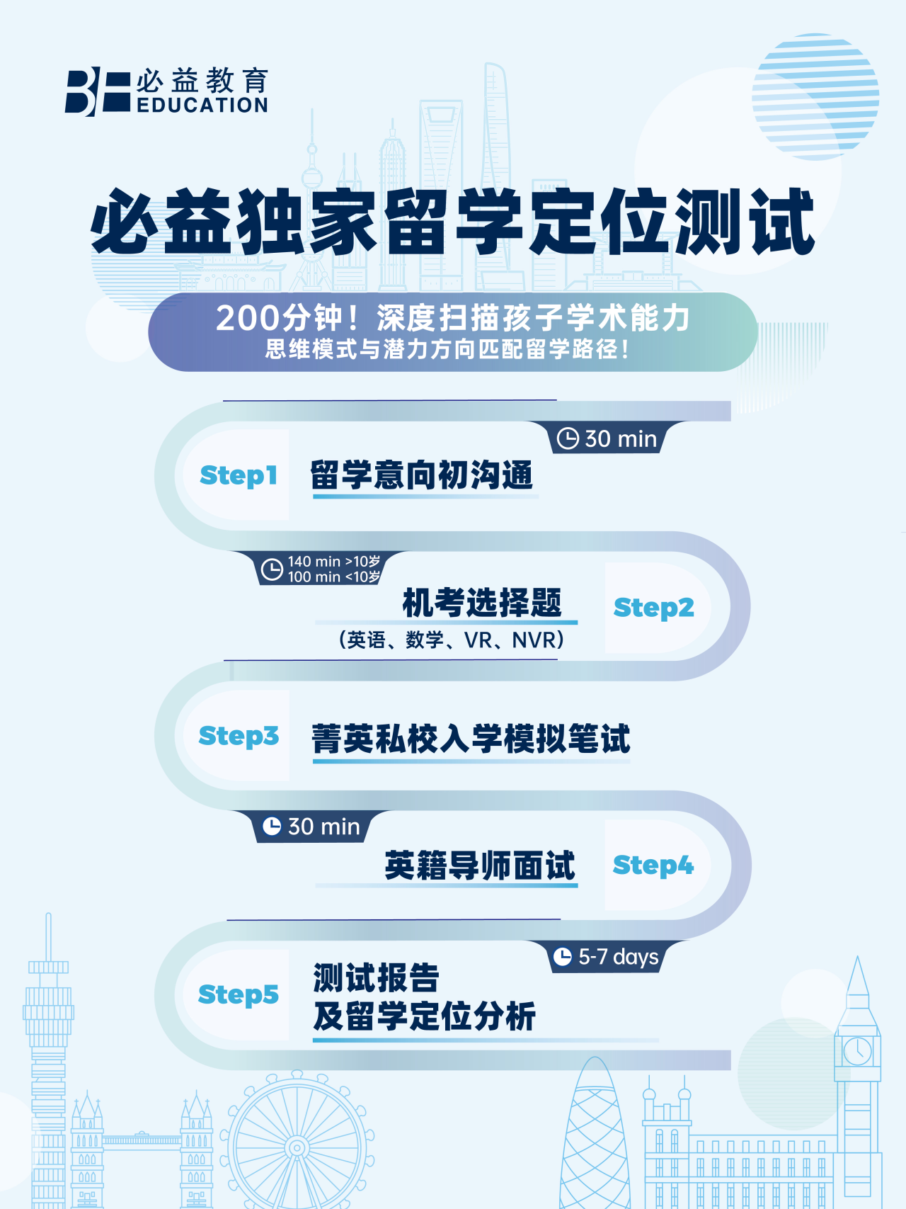 1775727801337561.png 1775727801337561.png