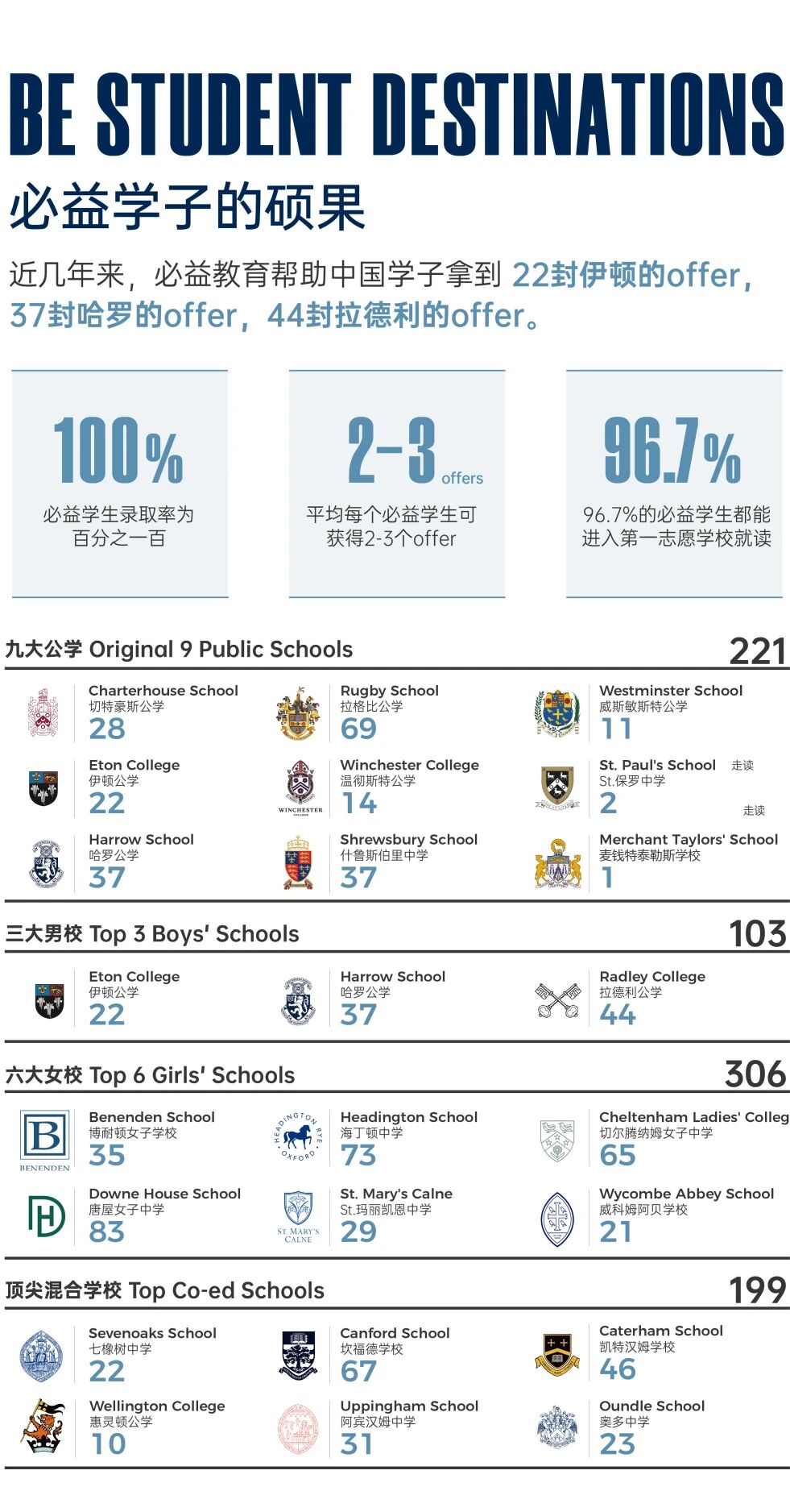 1775727902919700.jpg 1775727902919700.jpg